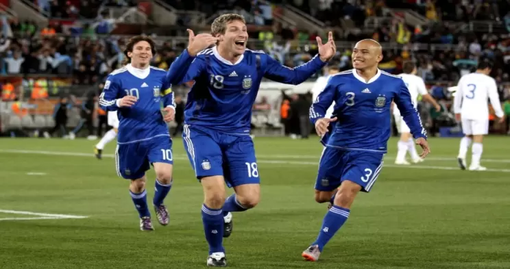 骑士VS老鹰直播_骑士VS老鹰体育直播赛事在线直播_骑士VS老鹰高清体育直播观看-24直播